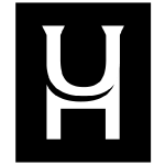 Ulpianus Legal Hub