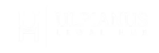 Ulpianus Legal Hub