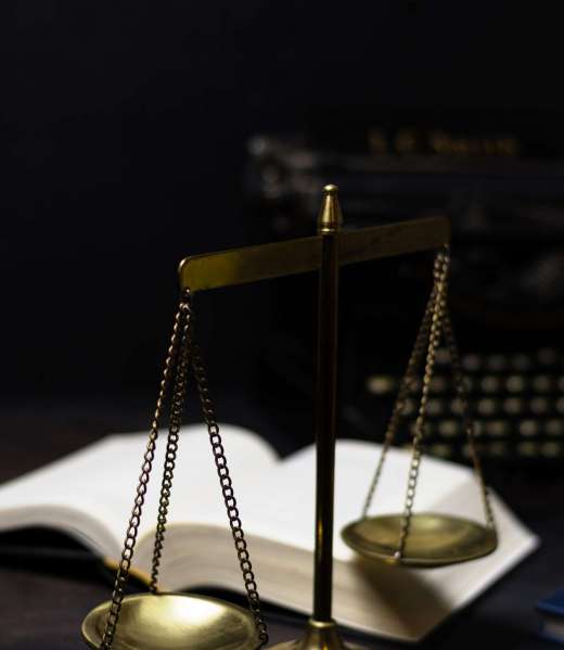truth-concept-arrangement-with-balance